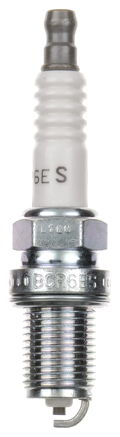 NGK - BCP6ES - Spark Plug Ut