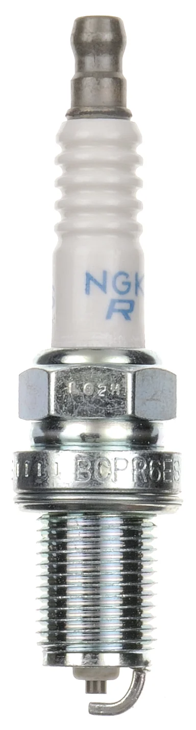 NGK