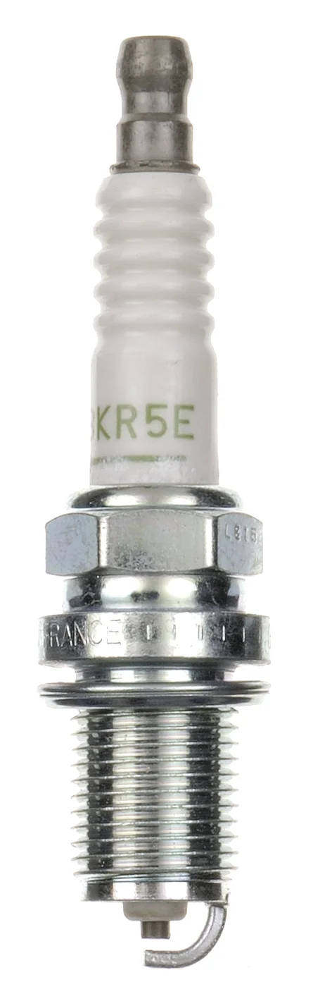 NGK - BKR5E - Spark Plug Ut