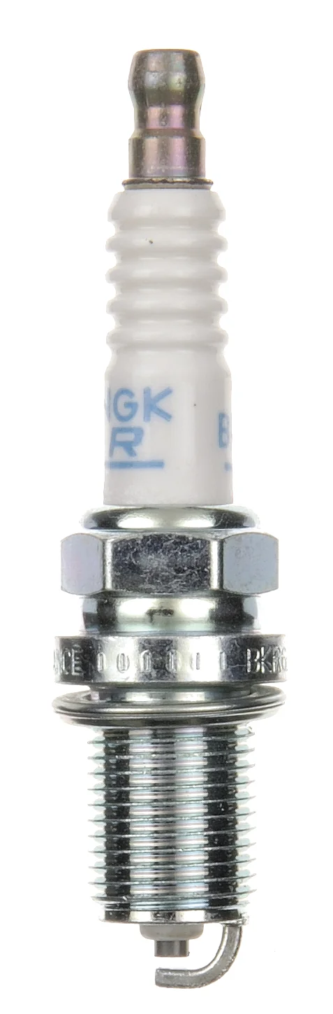 NGK - BKR6EZ - Spark Plug Ut