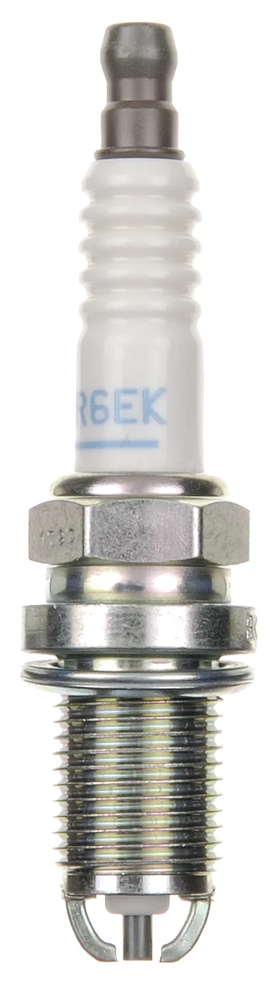 NGK