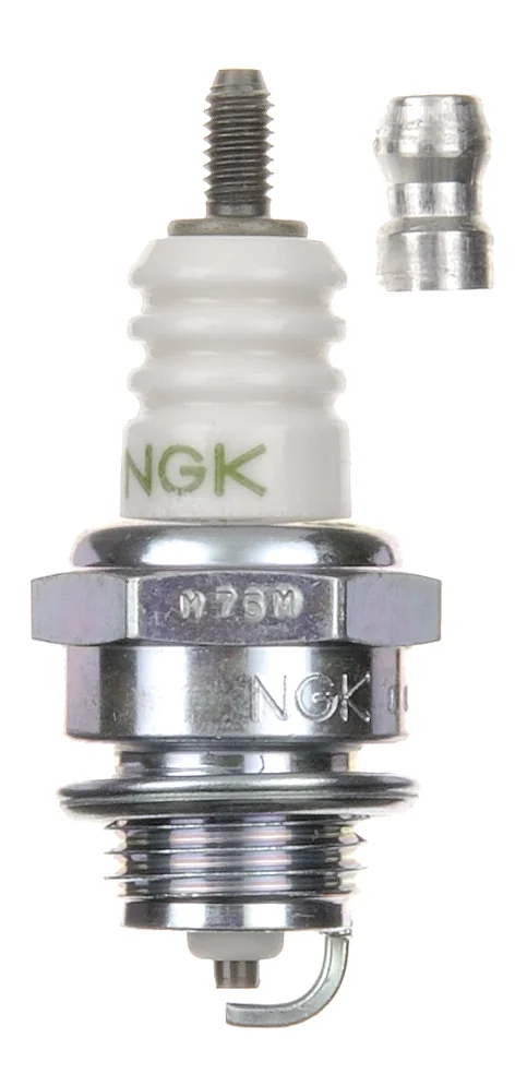 NGK