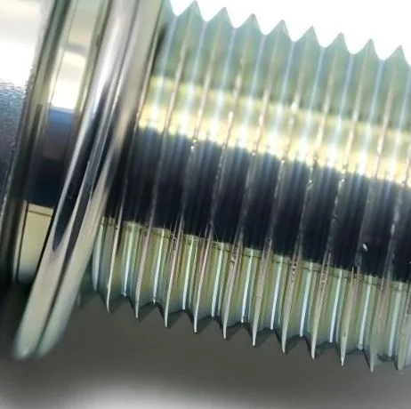 NGK - BPR5ESSD - Spark Plug Ut