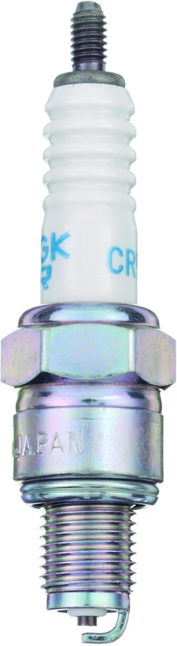 NGK