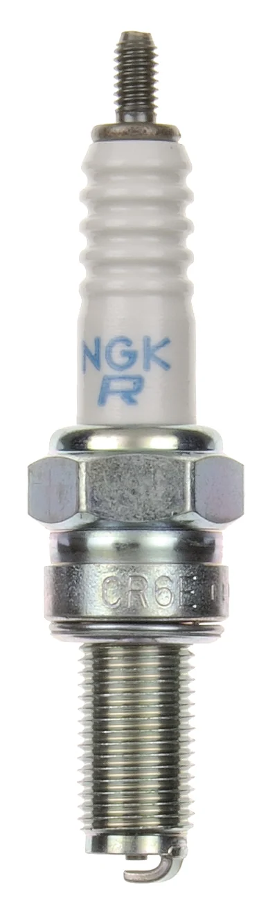 NGK