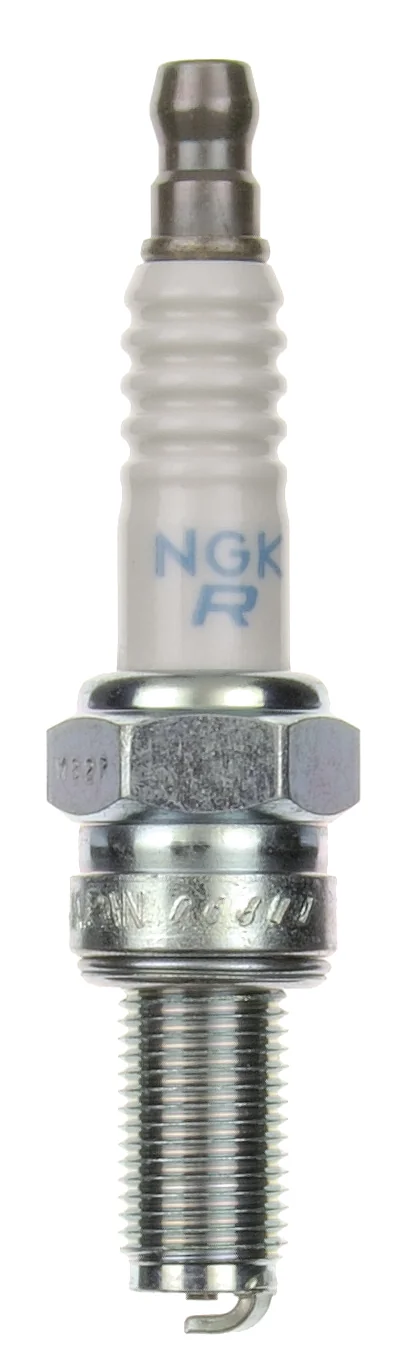 NGK - CR8EB - Spark Plug