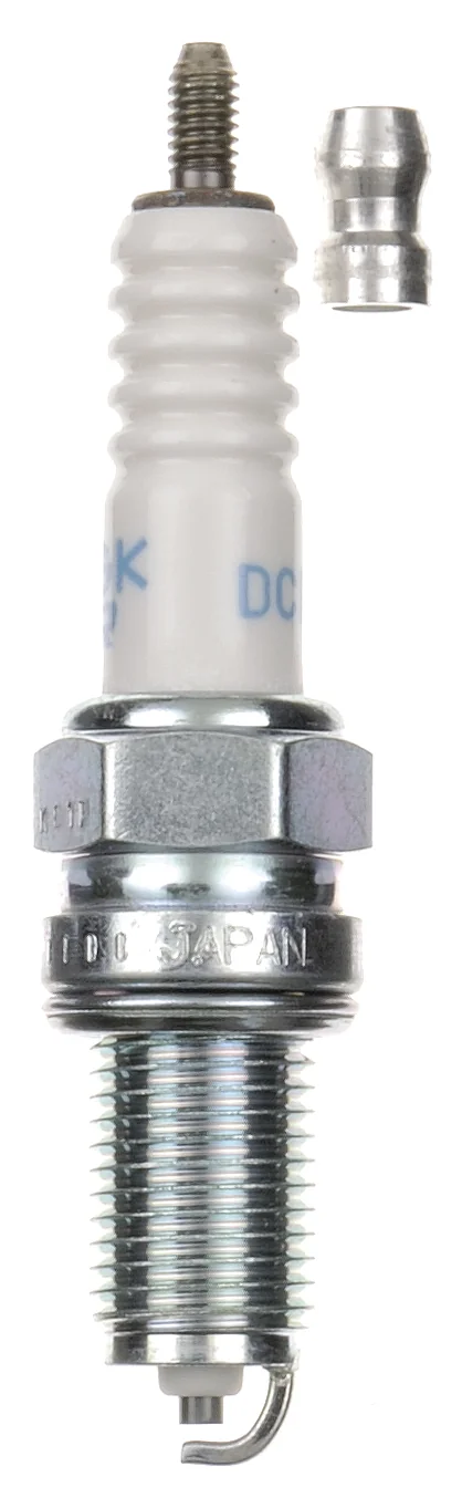 NGK
