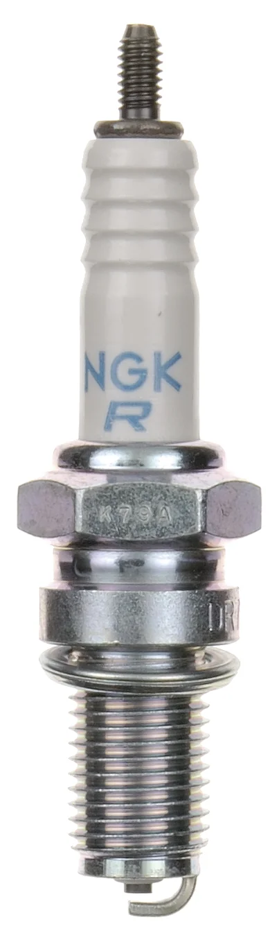 NGK