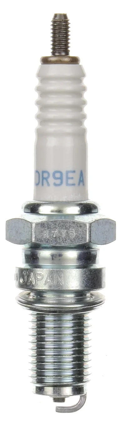 NGK - DR9EA - Spark Plug Threaded Stem Ut