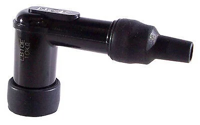 NGK - LB10E - Noise Suppressor Ut