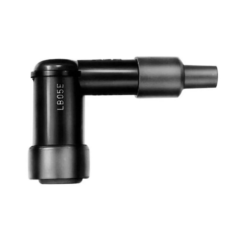 NGK - LB10F - Noise Suppressor Ut