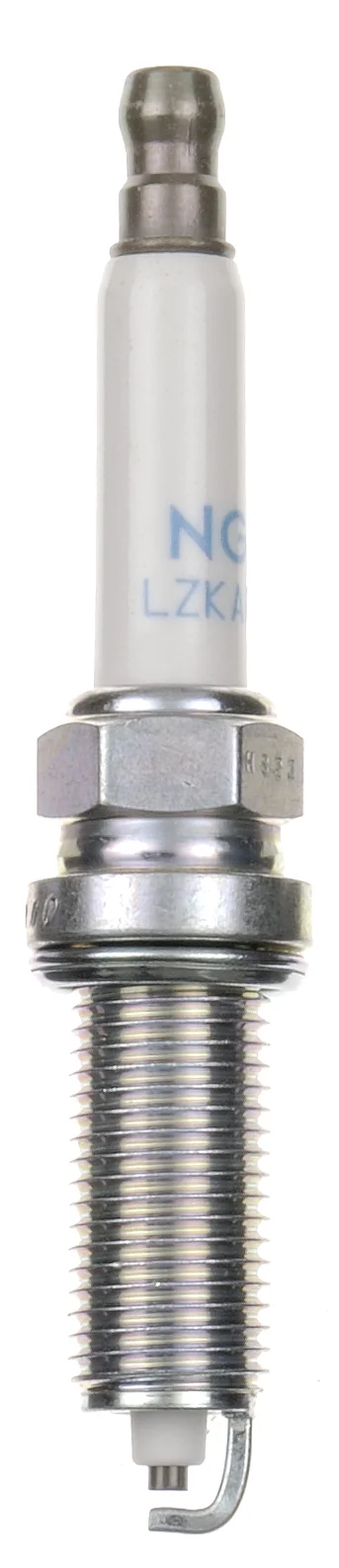 NGK - LZKAR7A - Spark Plug Ut