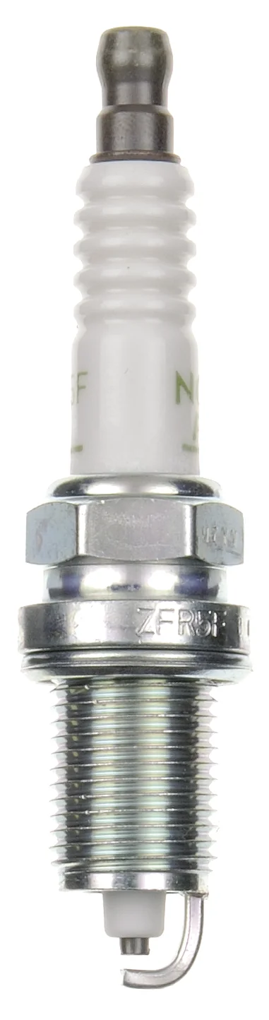 NGK