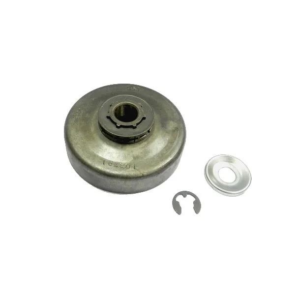 Oregon - 100791XSF - Sprocket System, 325-7 SM7 Forged