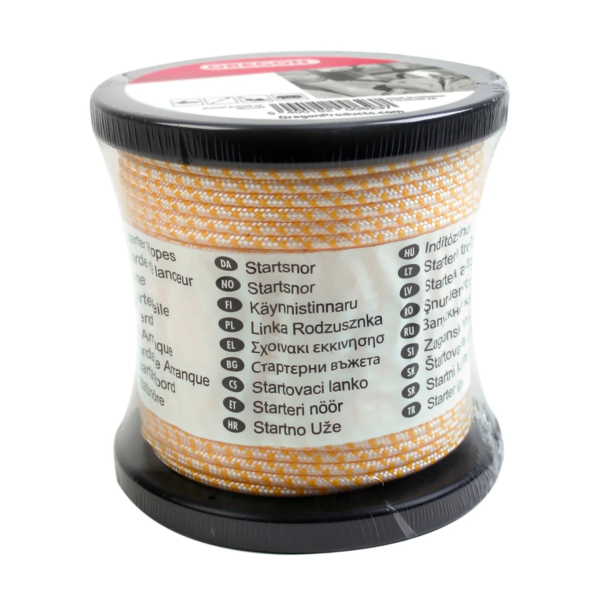 Oregon - 106525 - Starter Rope 2.8MM