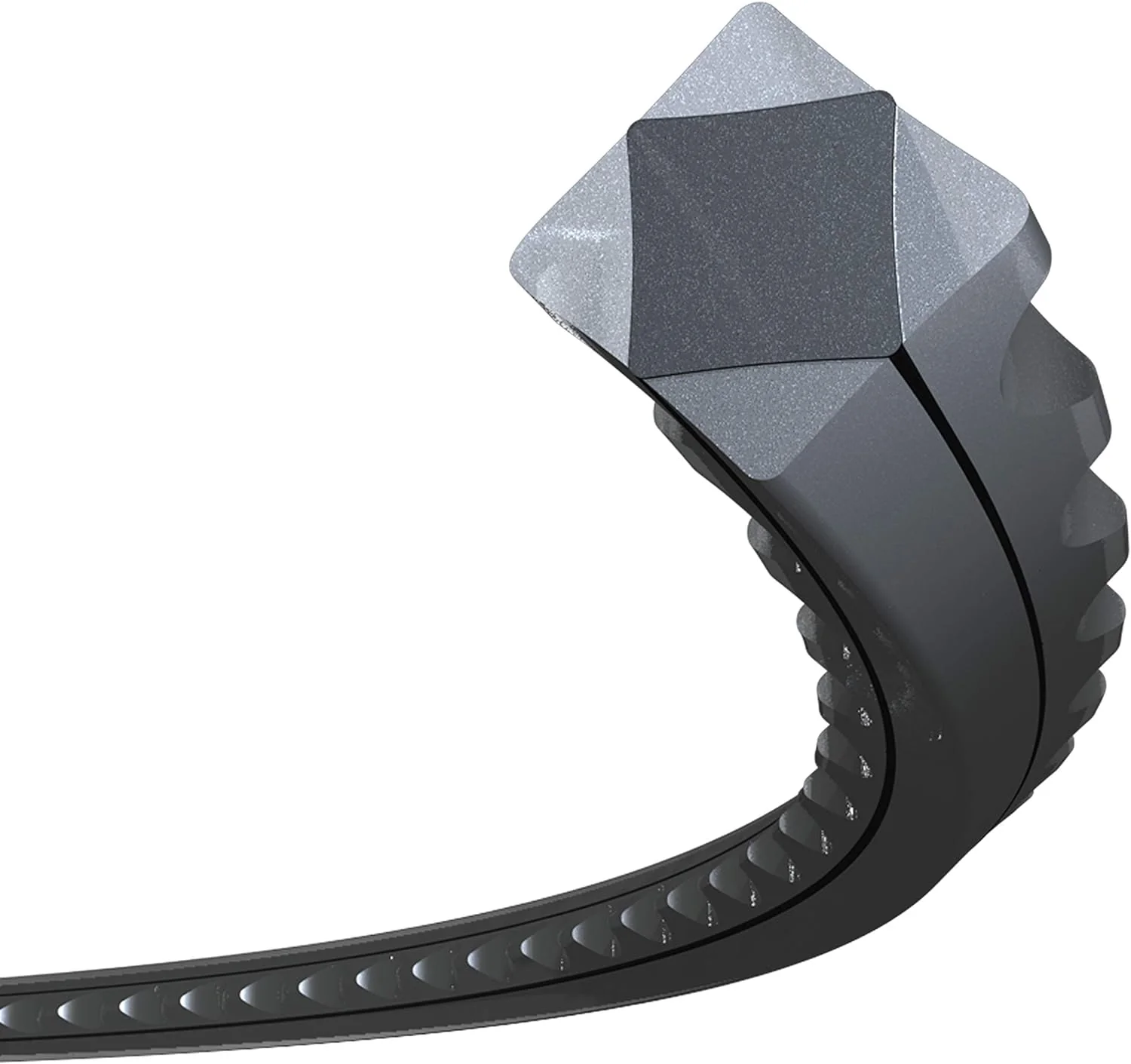 Oregon - 111114E - 35 Strands Flexiblade 3.00 MM