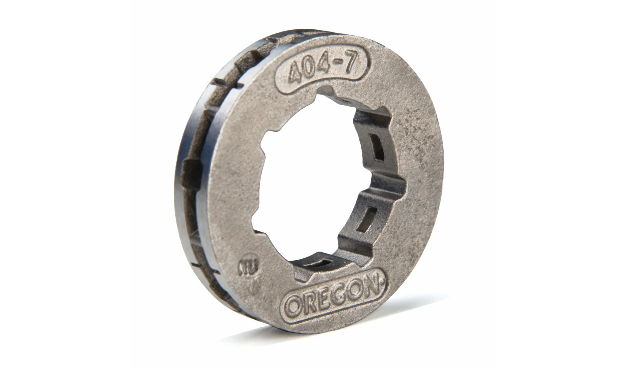 Oregon - 11892 - Bushing .325 SM7 7D