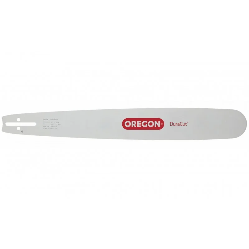 Oregon - 124TXLNA074 - Speedcut Nano Guide