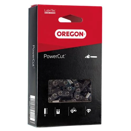 Oregon - 20LGX072E - Chain 325 050