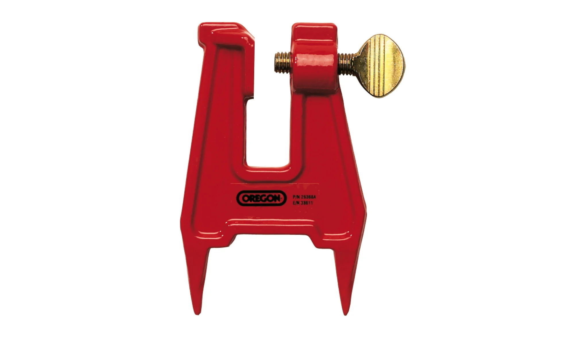 Oregon - 26368A - Holding Vise