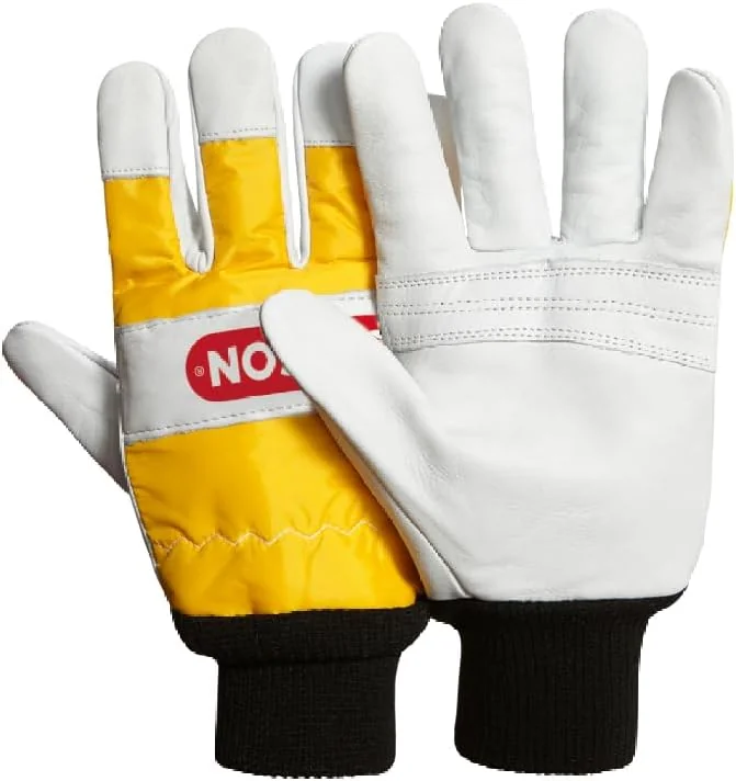 Oregon - 295399L - Cut-Resistant Glove