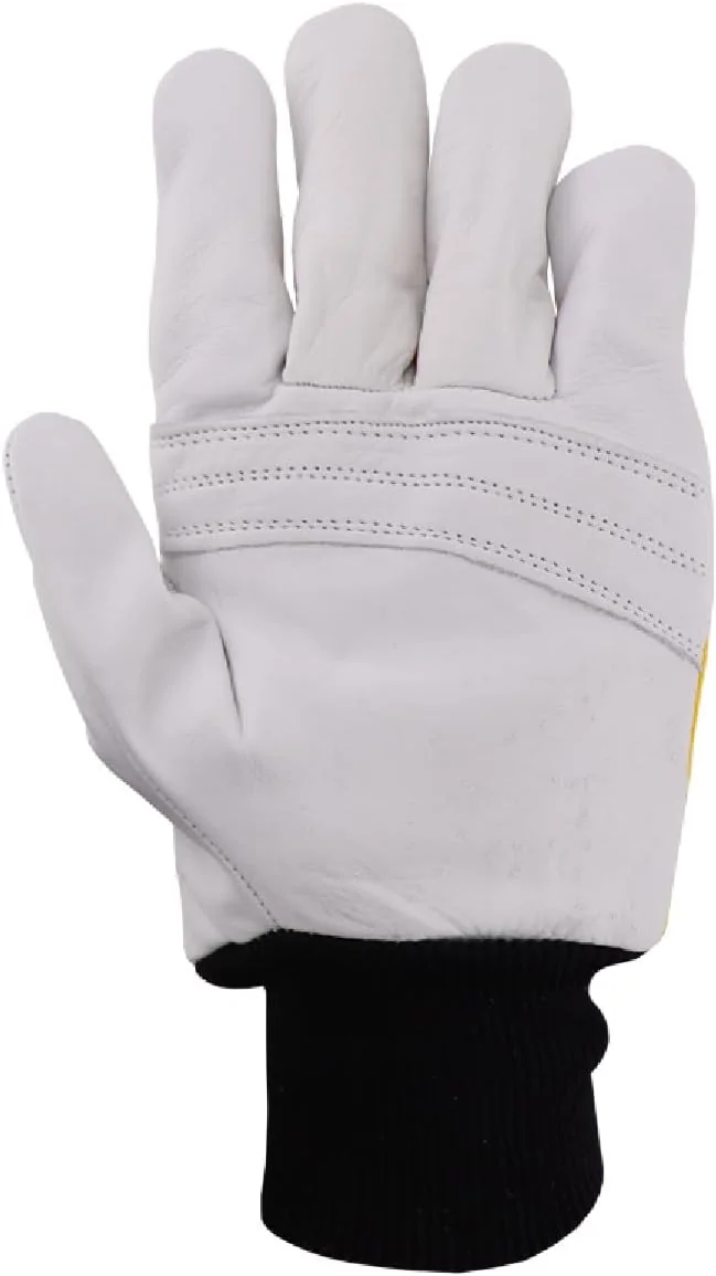 Oregon - 295399L - Cut-Resistant Glove