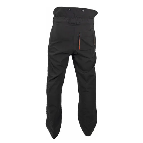 Oregon - 295435L - Yukon Pants Type A