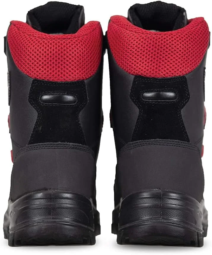 Oregon - 29544943 - Yukon CLASS1 Boots - 43
