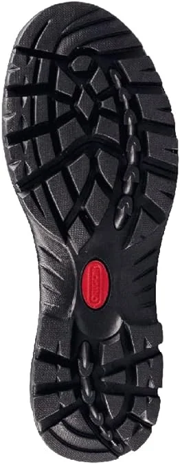 Oregon - 29547940 - Ankle Boots (New) Protect Waipoua CL1