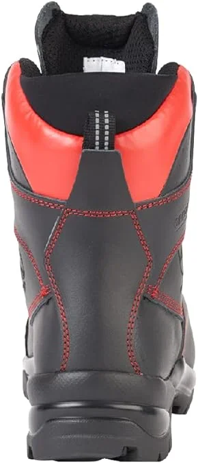 Oregon - 29547940 - Ankle Boots (New) Protect Waipoua CL1