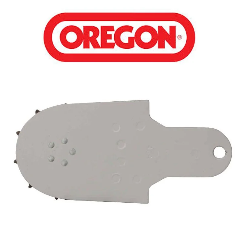 Oregon - 30855 - Power Match Nozzle .404