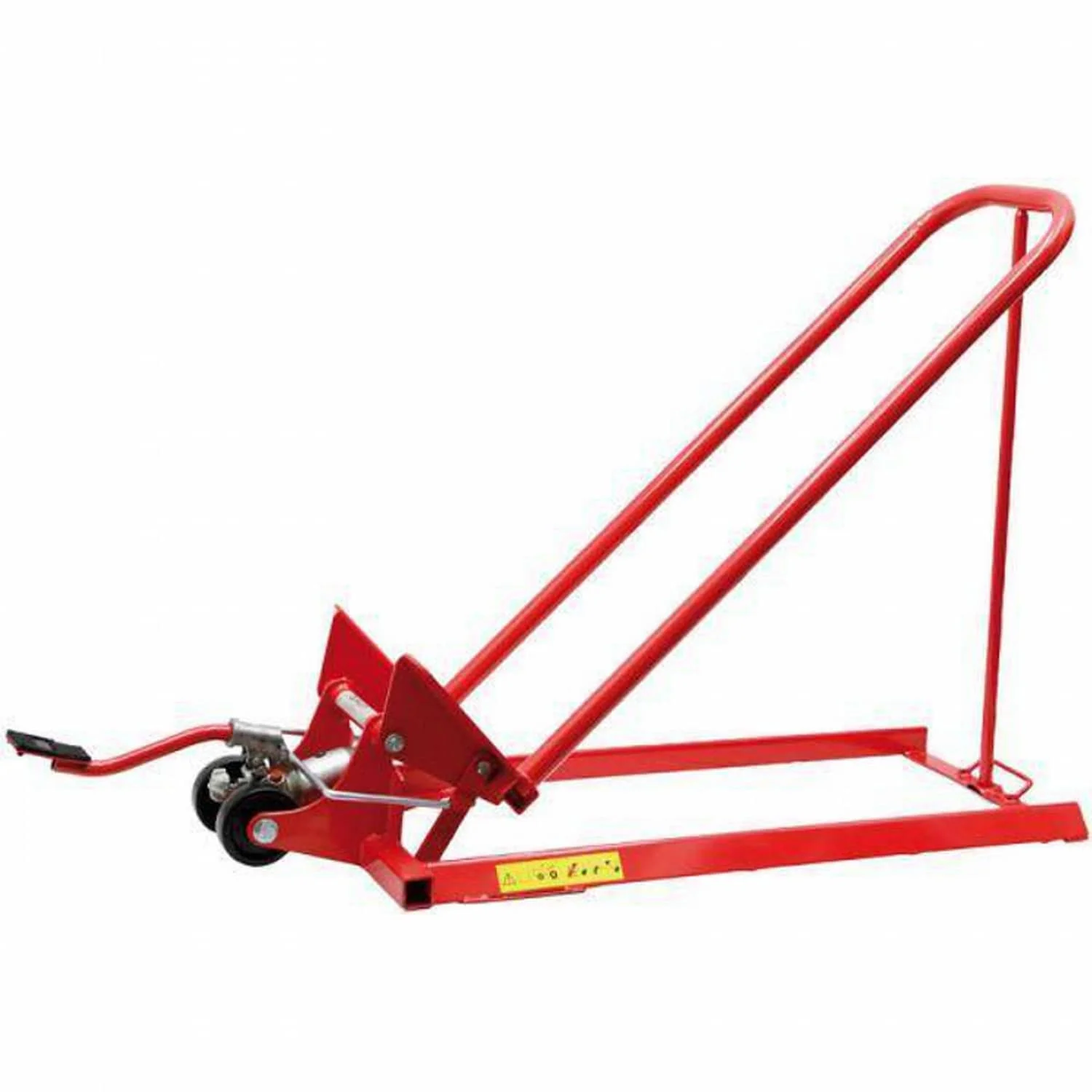 Oregon - 42086 - Self-Propelled Lift 300KGS
