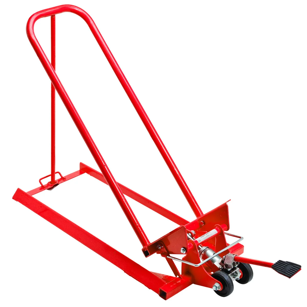 Oregon - 42086 - Self-Propelled Lift 300KGS