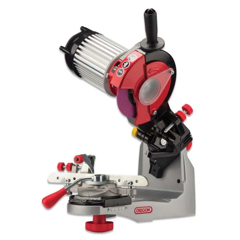 Oregon - 520230 - Electric Sharpener 230 V