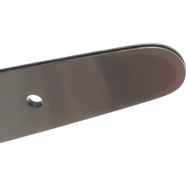 Oregon - 535048 - Guide 14 Inches Carv. Quarter Tip
