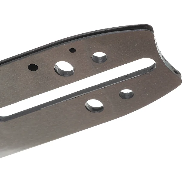 Oregon - 535048 - Guide 14 Inches Carv. Quarter Tip