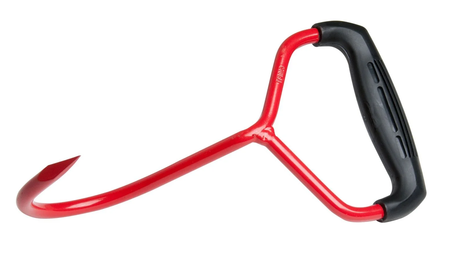 Oregon - 536307 - 90° Grip Hook