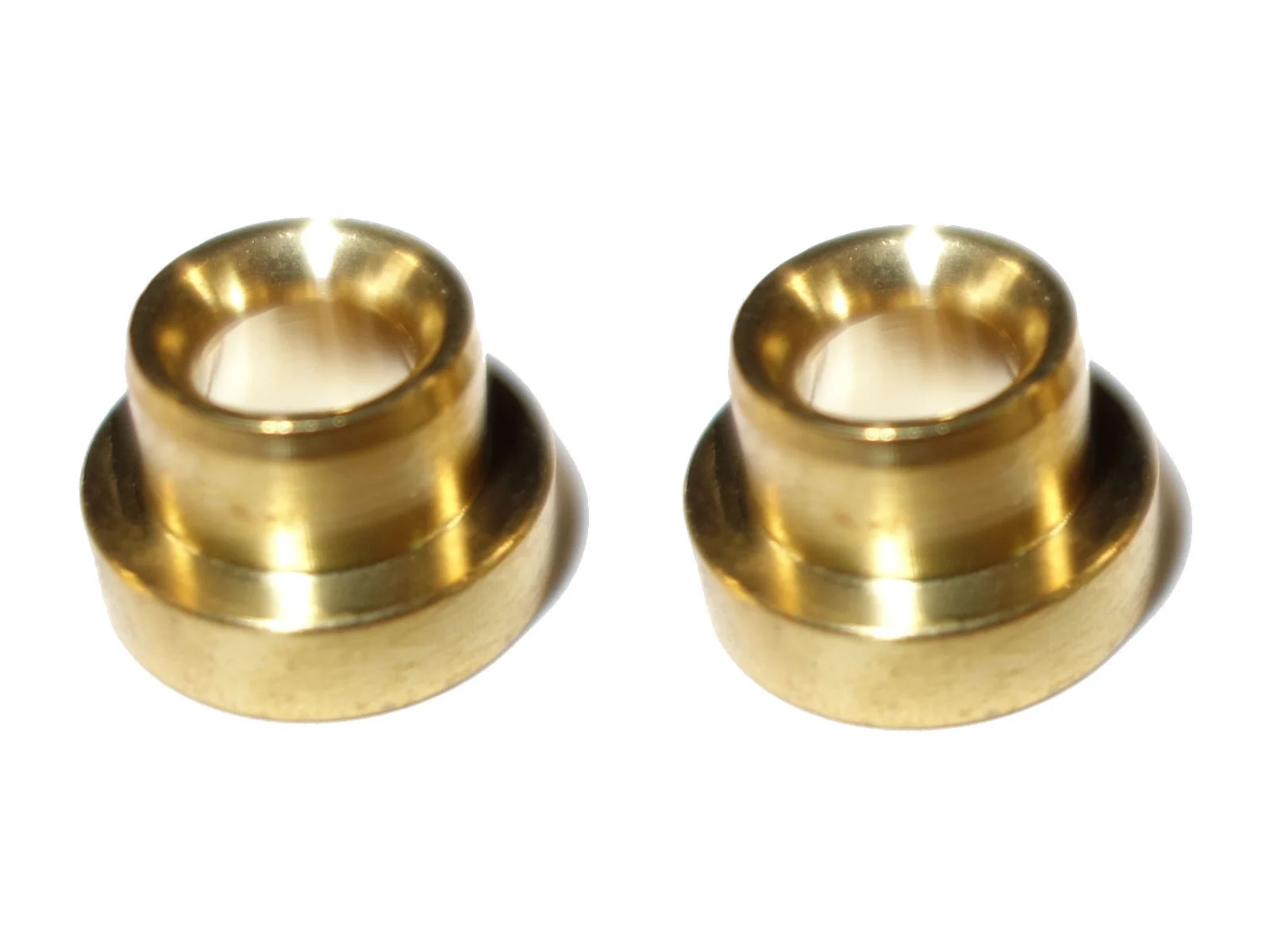 Oregon - 544353 - Pair of Eyelets-539138&539137&61W2001
