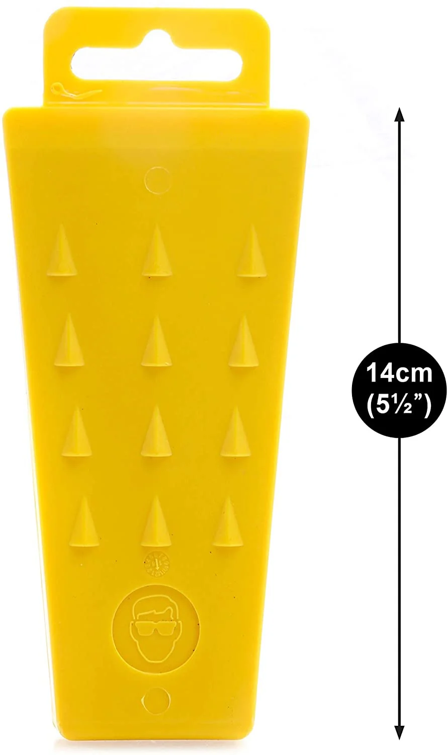 Oregon - 561109 - Plastic Wedge 14CM