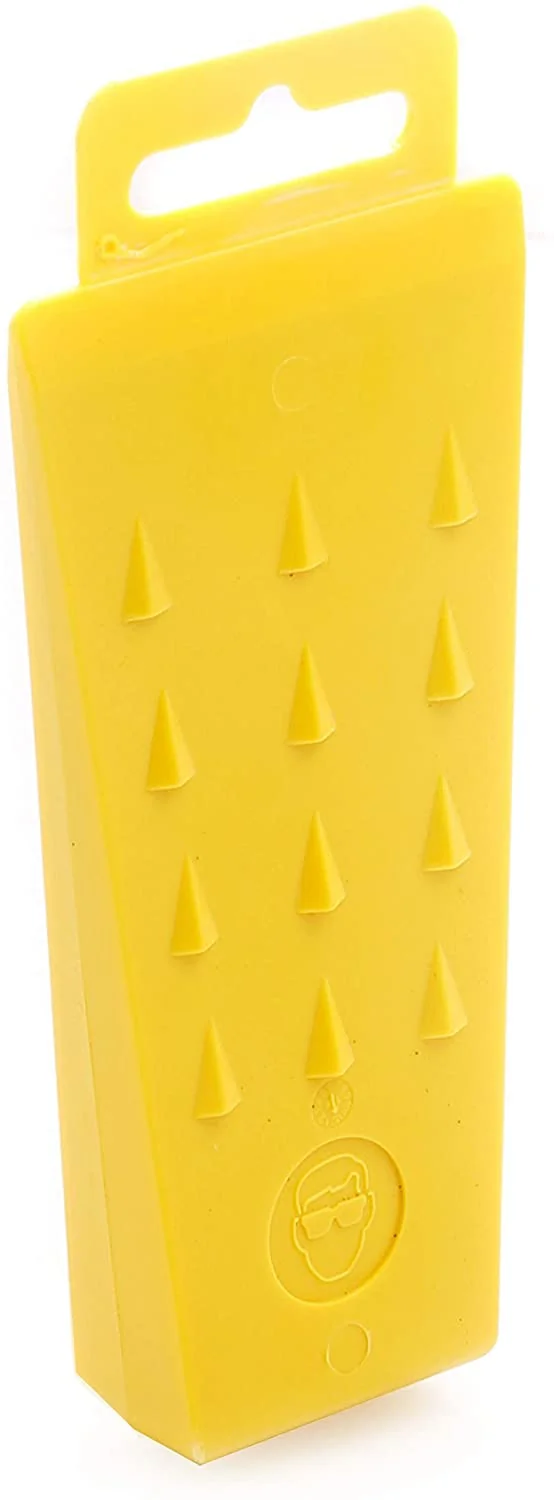 Oregon - 561109 - Plastic Wedge 14CM