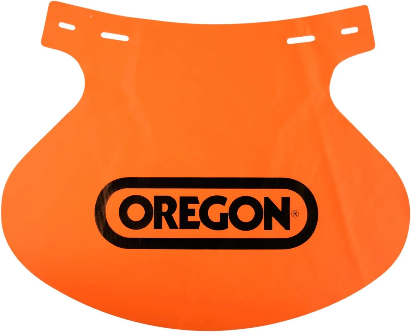 Oregon - 562666 - Nape Cover For Helmet 562413