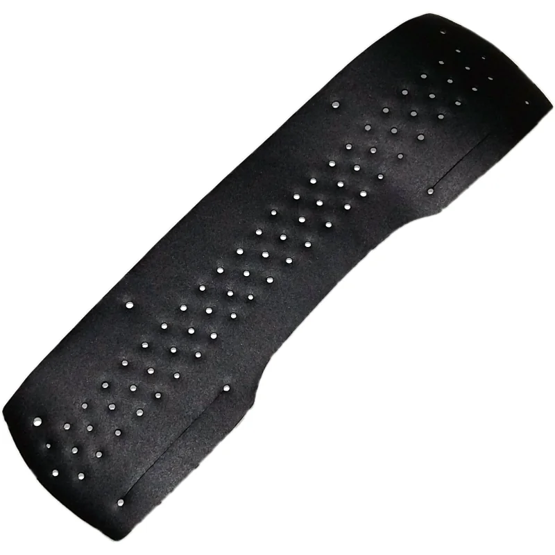 Oregon - 564580 - Anti-Perspiration Headband P/562413