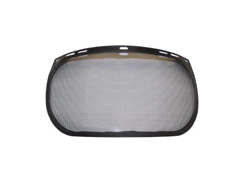 Oregon - 566093 - Visor For Helmet 562412