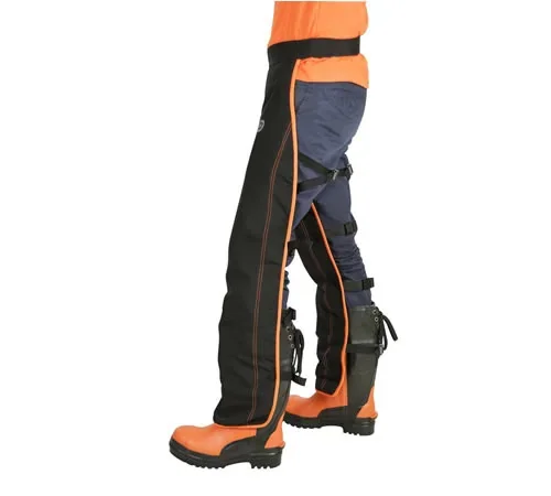Oregon - 574742A - PPE Kit (Chaps, Gloves)