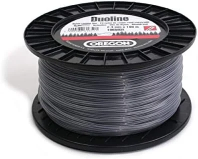 Oregon - 581219 - Duoline/Duomax 3.5 MM 84M