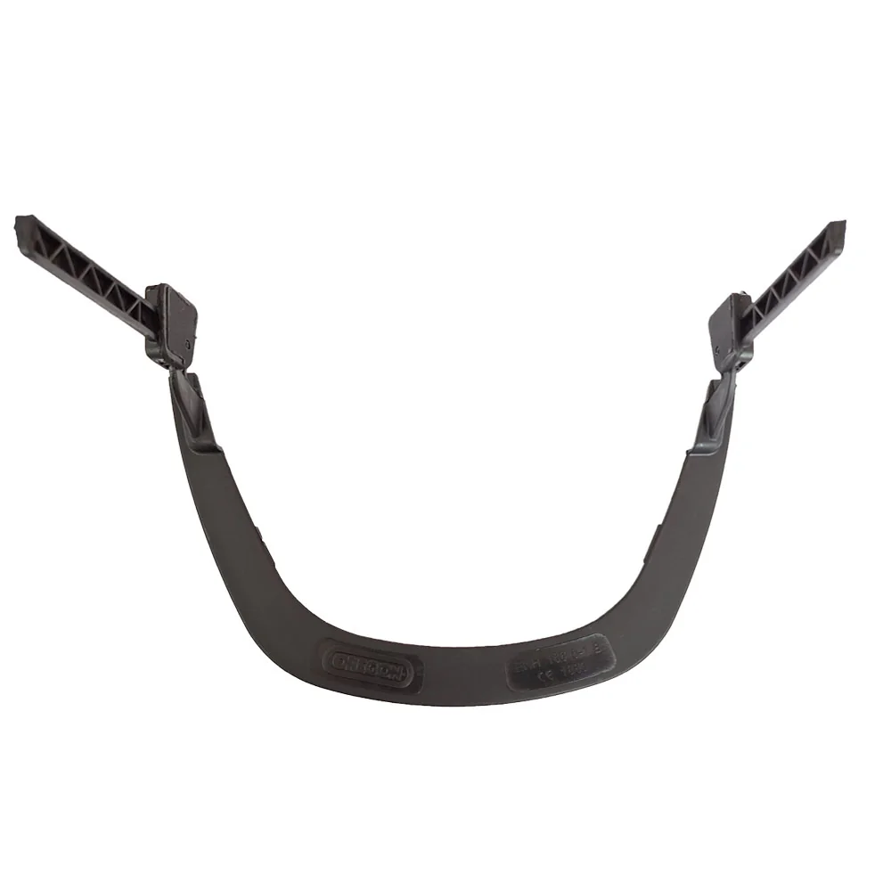 Oregon - 585673 - Visor Support