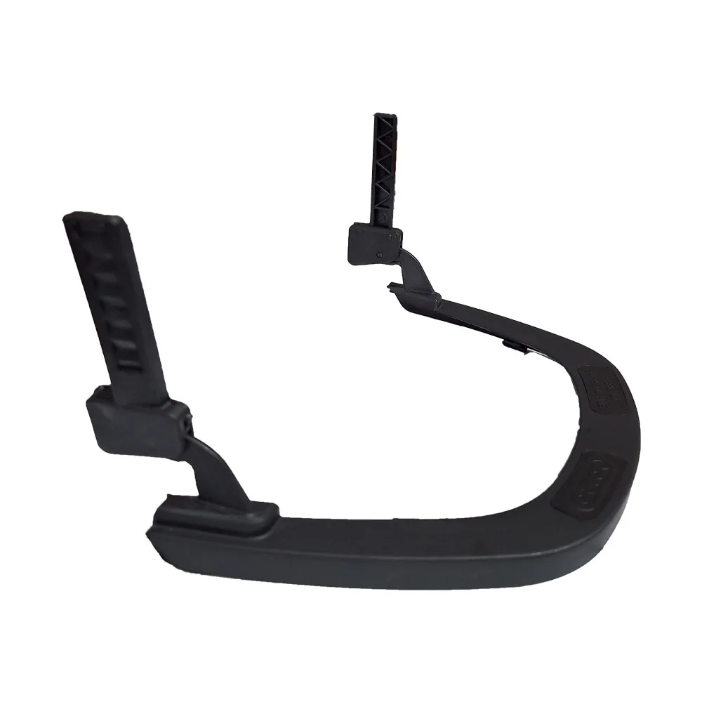 Oregon - 585673 - Visor Support