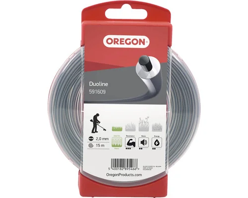 Oregon