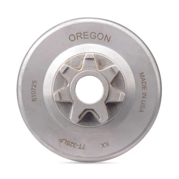 Oregon - 610725N - Pro Spur 325LP-7T Sprocket, Stihl