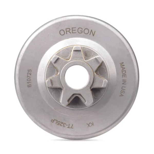Oregon - 610725N - Pro Spur 325LP-7T Sprocket, Stihl